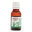 IMT. TEA TREE OIL 25 ML