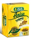 ISIS ANISE 12BAGS