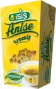 ISIS ANISE 20BAGS