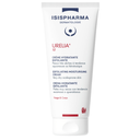 ISIS URELIA 10 CREAM 150ML