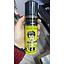 J CASANOVA VITAMIN OLIVE OIL HAIR CREM 150 GM YELL