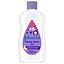 JOHNSON BABY OIL SLEEP TIME 200 ML