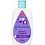 JOHNSON COLOGNE DREAM 125 ML