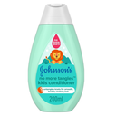 JOHNSON CONDITIONER 200ML