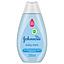 JOHNSONS BABY BATH 200 ML NEW