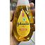 JOHNSONS BABY SHAMPOO 200 ML