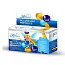 KARISSMA ANTI-HAIRLOSS AMP