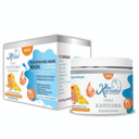 KARISSMA HAIR MASK 250ML