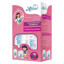 KARISSMA SHAMPOO&SHAMPOO OFFER