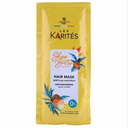 KARITES HAIR MASK SHEA BUTTER 35ML