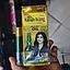 KESH KING OIL FOR HAIR 100 ML