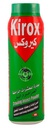 KIROX POWDER 125 MLللحشرات الزاحفة