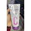 KOLAGRA BIKINI WHITENING WASH 200ML