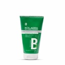 KOLAGRA OILY SKIN CLEANSER 200ML