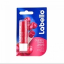 LABELLO CHERRY SHINE LIP BALM
