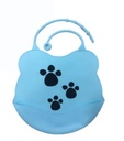LA FRUTTA BABY BIB