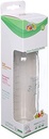 LA FRUTTA BOTTLE GLASS 240 ML