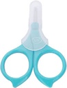 LA FRUTTA NAIL SCISSOR
