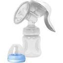 LA FRUTTA NIPPLE CORRECTOR