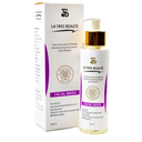 LA TREE BEAUTE FACIAL WASH