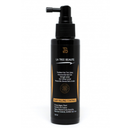 LA TREE BEAUTE HAIR LOTION