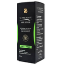 LA TREE BEAUTE HAIR SERUM 100ML