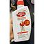 LIFEBUOY HAND WASH TOTAL CARE EGYPT 450ML