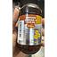 LIMITLESS OMEGA 3 "30" CAP