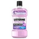 LISTERINE M.W. zero total (موف)care 500 ml