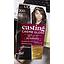 LOREAL CASTING 200 DEEP BLACK