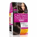 LOREAL CASTING 300 DARK