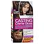 LOREAL CASTING 535 MAHOGANY GOLDEN LIGHT