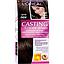 LOREAL CASTING BROWN 400