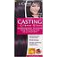 LOREAL CASTING PLUM 316