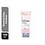 loreal cleanser foam 100ml