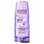 LOREAL ELVIVE CONDITIONER HYALURON 400ML