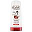 LOREAL ELVIVE CONDITIONER TOTAL REPAIR 400ML