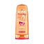 LOREAL ELVIVE CONDITIONER DREAM LONG 200ML