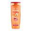 LOREAL ELVIVE SHAMPOO DREAM LONG 400ML