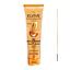 LOREAL ELVIVE SHAMPOO EXTRAORDINARY OIL GOLD 300ML