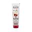 LOREAL ELVIVE OIL REPLACEMENT REPAIR WHITE  300 ML