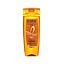 LOREAL ELVIVE SHAMPOO EXTRAORDINARY 400ML