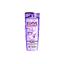 LOREAL ELVIVE SHAMPOO HYALURON 200ML