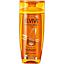 LOREAL ELVIVE SHAMPOO OIL 200ML