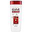 LOREAL ELVIVE SHAMPOO TOTAL REPAIR 200ML