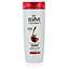LOREAL ELVIVE SHAMPOO TOTAL REPAIR 400ML