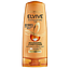 LOREAL ELVIVE CONDITIONER EXTRAORDINARY OIL NOURISHING 360ML