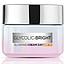 LOREAL GLYCOLIC-BRIGHT DAY CREAM 50ML