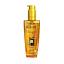 LOREAL ELVIVE HAIR SERUM EXTRAORDINARY OIL SUBLIME 100ML