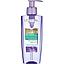 LOREAL HYALURON EXPERT GEL WASH 200 ML